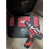 Image 8 : Power Tools, Hand Tools, Hardware, Propane Tiger Torch, and More