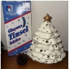 Image 4 : Traditional German Hanging Advent Wreaths - Marks 4 Sundays Before Xmas & More