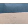 Image 5 : Unframed Clan Customs By Randy Thomas 1996 #7/200