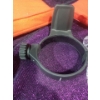 Image 4 : Camera Accessories  