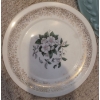 Image 3 : Collection Of Party Platters & Glassware