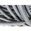 Image 8 : Trailer Hitches and 3/4" Polyethelyne Pipe 50 psi 