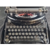 Image 6 : MINT Condition Antique Underwood Portable Typewriter