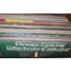 Image 4 : Record Collection Including: Hymms, Spiritual, Christmas, Classical and More!
