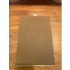Image 5 : Les Archipels Signales- Poems by Jean-Rene Major & Original Lithographs by Roland Giguere, #3 