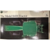 Image 2 : Precision Classics The Model 8400 Tractor John Deere Die-Cast Tractor