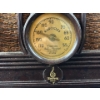 Image 4 : 1940 Emerson Model 126 AM