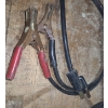 Image 4 : Century 10/2/55 Model 87106C Battery Charger/ Engine Starter 