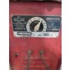 Image 2 : Lincoln Welder, Model No. AC-180-S