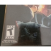 Image 7 : PC Games: Sins of a Solar Empire, Turning Point, Dawn of War, Fallout New Vegas and 3, Darkvoid