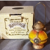 Image 20 : Krystonia Hand Painted ALL Miniature Figurines, Made in England w/ Certificates, 10 Pieces - ~1.5L