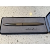 Image 1 : Pininfarina Fountain Pen
