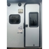 Image 27 : 2008 Star StreamTravel Trailer by Starcraft "Gorgeous" Viewing Available By Appointment