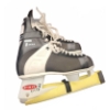 Image 3 : Rollerblade Inline Skates, CCM 250 Ice Skates