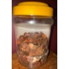 Image 2 : One Mans Junk Is Another Mans Treasure - Copper Coinage Canadian Tire Cash Coasters & More