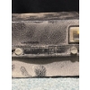 Image 2 : Brownie Target Six-16 Box Camera
