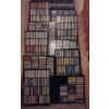 Image 4 : Cassette Collection - Classic Rock Country Pop & Maritime Hits