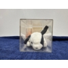 Image 2 : Extremely Rare Beanie Baby: Spot no Spot with CoA