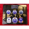 Image 8 : Oilers Wall Art