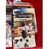 Image 5 : Hockey Magazines and Books