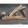 Image 6 : Home Owners Bundle! - Dead Bolt Project Pack, Bar Clamps and a Trusty Planer