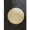 Image 3 : Collection of Canadian and International Coins