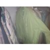 Image 8 : Contents of Closet- Women's Clothing/ Assorted Sizes (8)