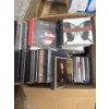 Image 3 : Massive Mystery CD Collection - Garth Brooks, Blank CDs, Religious 