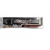 Image 9 : NASCAR - Dale Earnhardt Collection