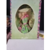 Image 4 : Precious Dolls