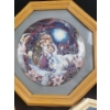 Image 4 : Decorative Plates