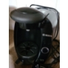 Image 4 : Kuraidori Induction Cooker, Kitchenaid Food Processor, Bosch Espresso Machine 