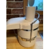 Image 3 : Jack LaLanne's Power Juicer