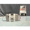 Image 2 : Kodak Pony II With Flash Attachment