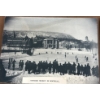 Image 1 : Vintage Hockey Photographs Highlighting Early Teams and Scenes