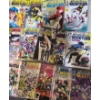 Image 4 : Strikeforce Morituri Comics Collection
