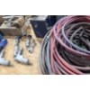 Image 14 : Bostitch Stapler Air Rivet Air Dryers w/ Assorted Electronics & More