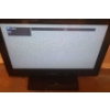 Image 5 : Panasonic RX-CS710 Portable CD/ Radio/ Cassette Player and Toshiba 26AV502R HDTV w/ Remote