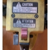 Image 5 : - John Deere Model TY9323 Gas Powered Chainsaw 