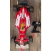 Image 4 : Formula 1 Remote Controlled (RC) Car 1:10 Scale