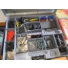 Image 5 : Puzzles, Meccano Set, Marbles, Bingo, Cribbage & more