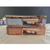 Image 17 : Vintage RC Car, HO Scale Truck Model Kits and Paint
