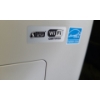 Image 5 : Samsung Printer Xpress Model M2070FW 