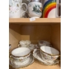 Image 5 : Tea / Java Mug Collection