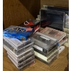 Image 3 : Collectable Country Western Cassette Tapes