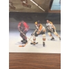 Image 6 : Boston Bruins Historical Hockey Photographs