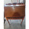 Image 1 : Fold Out Desk