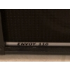Image 2 : Peavey Onvoy110 Portable Music Device