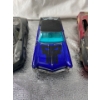 Image 4 : Model Cars