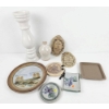 Image 4 : Ceramic Decorative Items Group